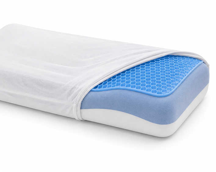 Aurinor pillow